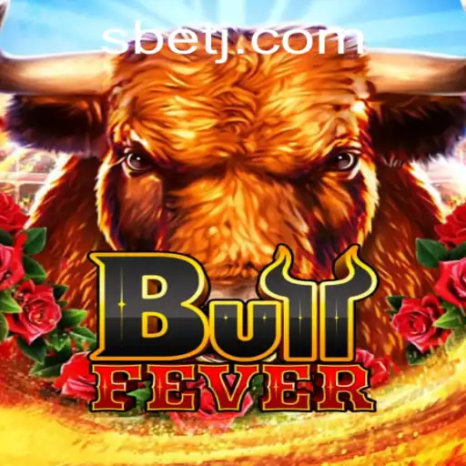 Dive into the Exciting World of BullFever: A New Field of Thrilling Adventures