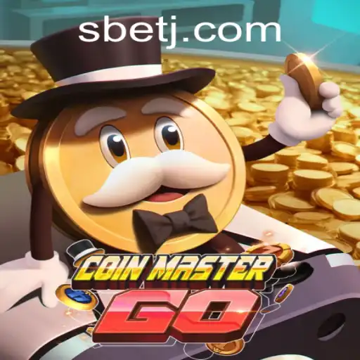 Exploring the World of CoinMasterGO: An Exciting New Adventure for Gamers