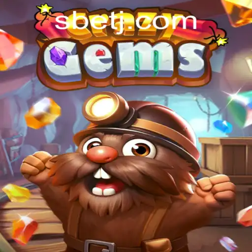 Unveiling CrazyGems: The Ultimate Gem-Collecting Adventure