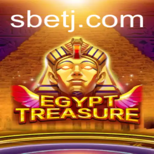Discover the Mystical World of EgyptTreasure: A New Era in Gaming
