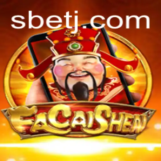 Immersive Gaming Experience with FaCaiShenM and SBET
