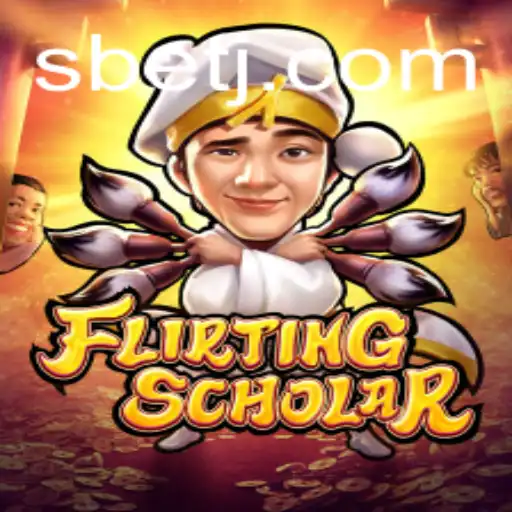 Exploring the Fascinating World of FlirtingScholar and the SBET Phenomenon