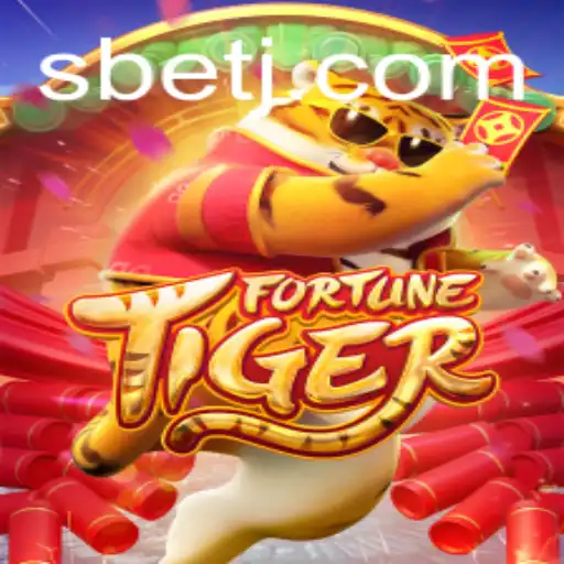 Unleashing the Potential of FortuneTiger: A Comprehensive Overview