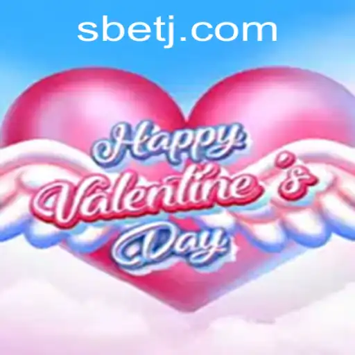 Discover the Delight of HappyValentinesDay: A Gamer's Guide with SBET