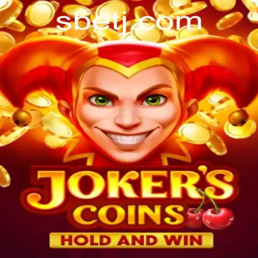 Discover the Thrilling World of JokersCoins and the Exciting Use of SBET
