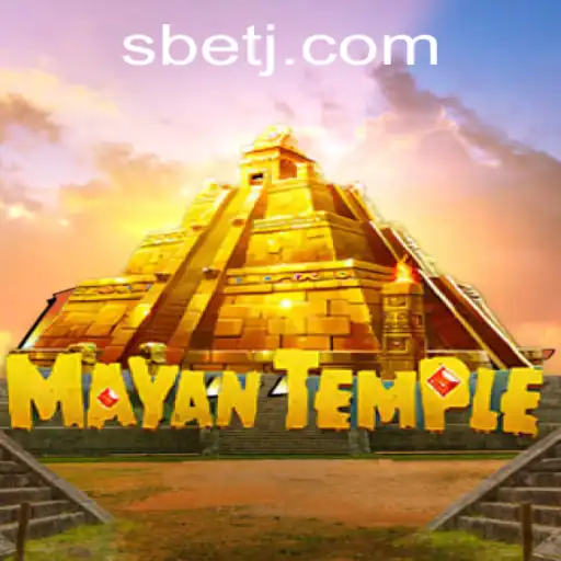 Exploring the Enchanting World of 'MayanTemple'