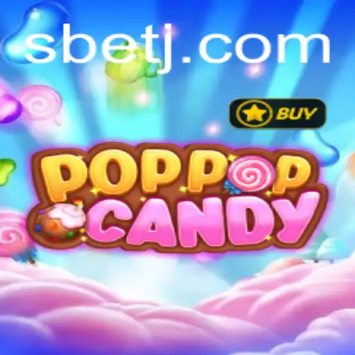 Discovering POPPOPCANDY: A Sweet Adventure in Gaming