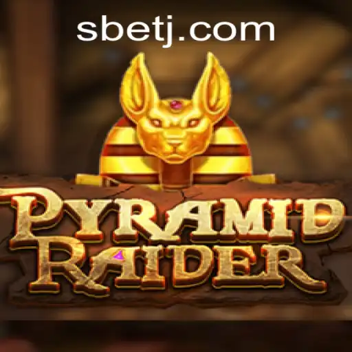 PyramidRaider: An Exciting Journey into the Heart of Ancient Egypt