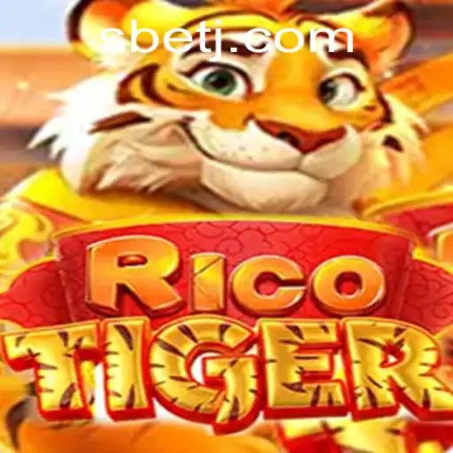 Discover the Thrilling World of RicoTiger: An Introduction to the New Game Sensation