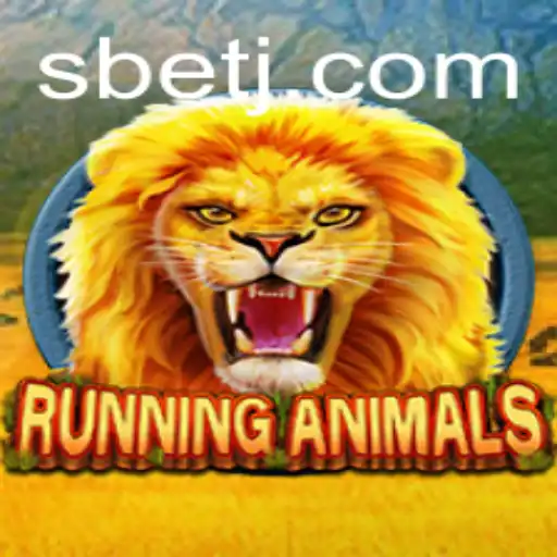 Race to the Finish: Exploring the Thrills and Strategies of RunningAnimals