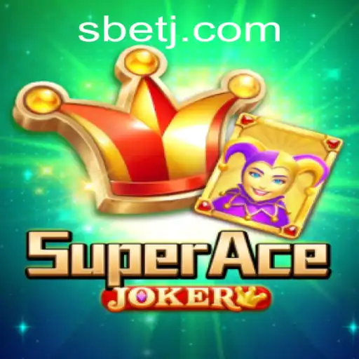 SuperAceJoker: Mastering the Game and Understanding Its Rules in the SBET Revolution
