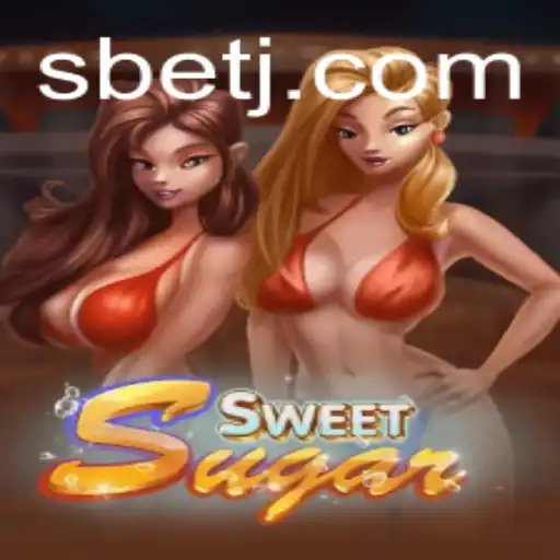 Discover the Enchanting World of SweetSugar: A Game by SBET