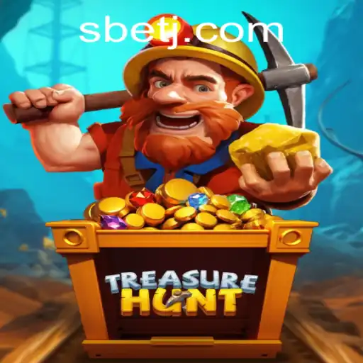 The Thrilling Adventure of TreasureHunt: A Deep Dive into the Game
