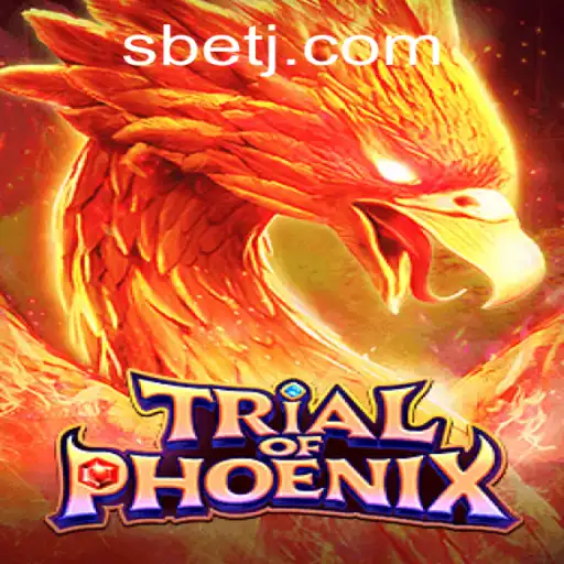 Exploring the Mystical World of TrialofPhoenix: A Comprehensive Guide with SBET