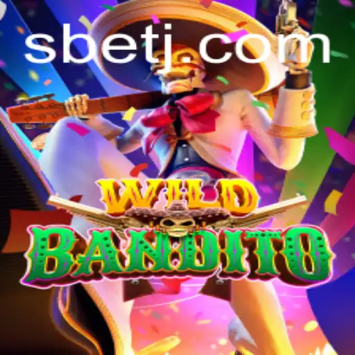 Exploring the Excitement of WildBandito: A New Gaming Sensation