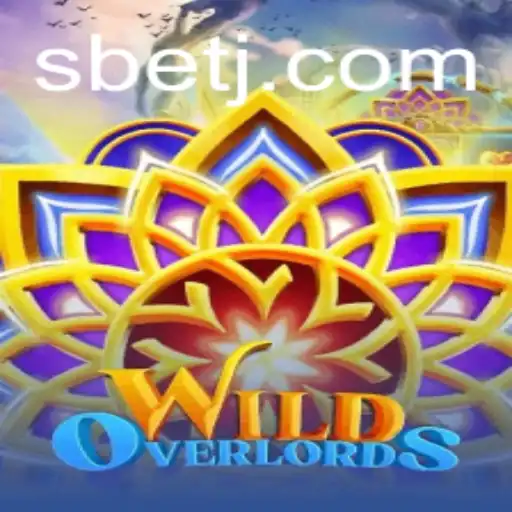 Exploring the Dynamic World of WildOverlords with SBET