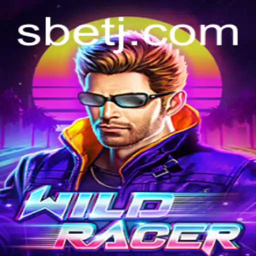 Dive into the Thrilling World of WildRacer, Powered by SBET